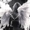 anjaangel